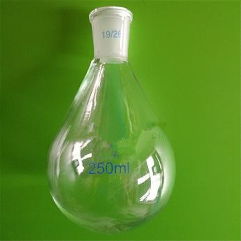 250ml 19/26 ǰ öũ        رԻ  ǰ